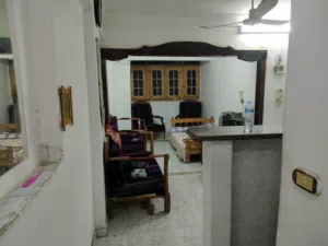 شقق للبيع في اسكندريه ميامي