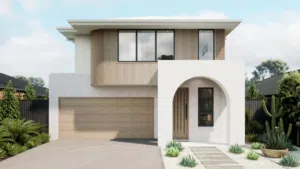 مطلوب بيت او شقة او مشتمل  سكنية للإيجار (عائلة صغيرة / موظف)