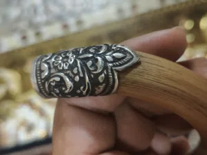 عصى خيزران فضه