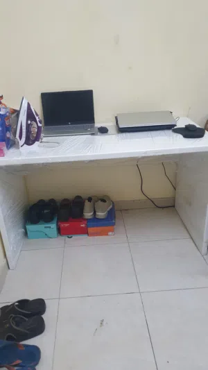 New table for sale