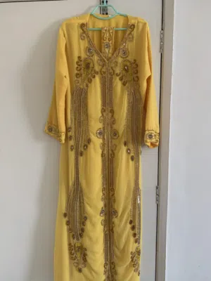 جلابيات جمله