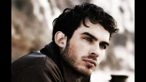 Mohammed Sowisy 