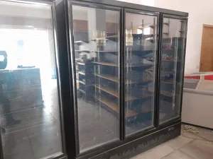 Shops Supplies . Used4