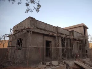معلم مصطفي لجميع انواع الملعقه بؤج واوتار وتركيب جميع انواع الزاويه الفرسبيكو