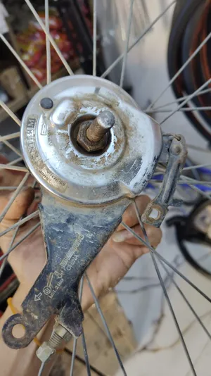 Sport Accessories . Used0