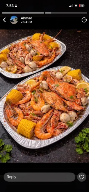 وجبات يوميه