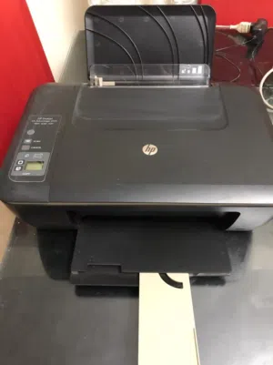 طابعة HP2515