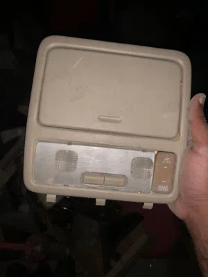 قطع غيار افلون تابع لملاحضات