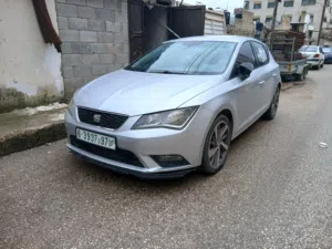 سيات ليوننن