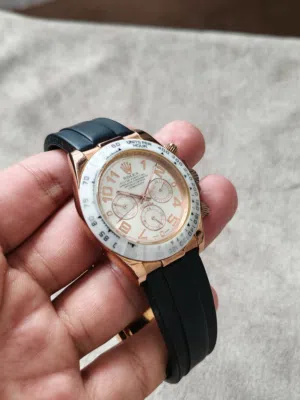 Automatic Rolex watches for sale in Irbid