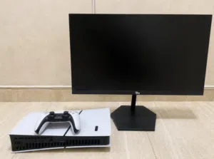 PlayStation 5 PlayStation for sale in Muscat