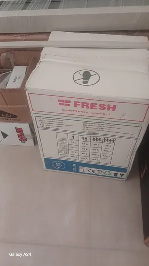 Other . New1