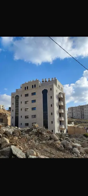 خمس طوابق وأكثر . 20 م٢ . الوسيط4