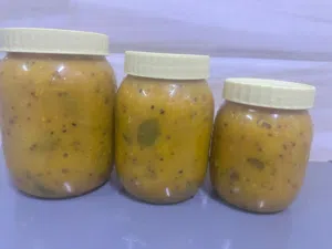 اتشار طازج