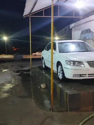 لزيره2007مشاءالله