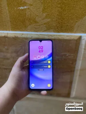 A15 5g أقرا الوصف
