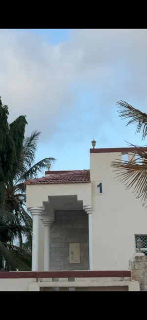 8 m2 3 Bedrooms Apartments for Rent in Dhofar Salala