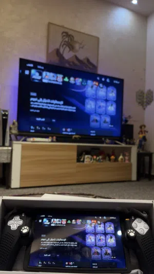 PlayStation 5 PlayStation for sale in Madaba