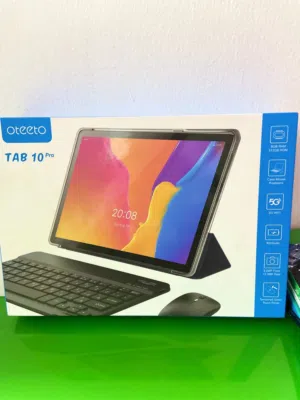 Oteeto  10 512 GB in Zarqa