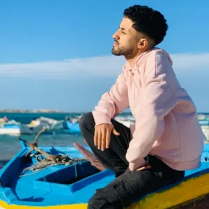 yassine 