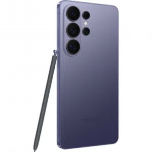 Samsung S26 Ultra