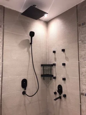 سباك تبوك أتصل نصلك اينما كنت ابوغزل للسباكه
