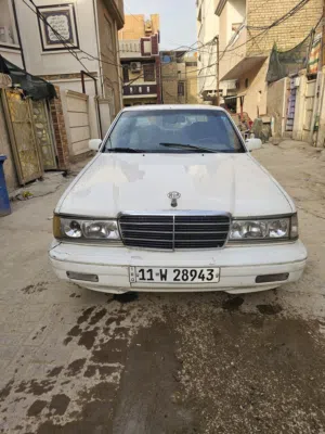 السلام عليكم كيا بونتيشا موديل 1994 رقم بغداد بأسمي تحويل ثاني يوم كهربائيات كلها شغالة تبريد ثلج لا