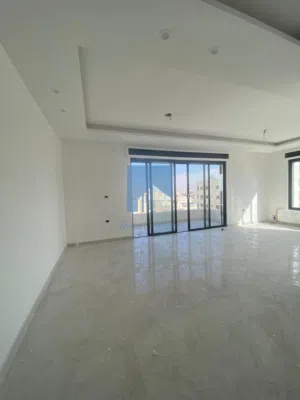 160 m2 3 Bedrooms Apartments for Sale in Amman Khalda