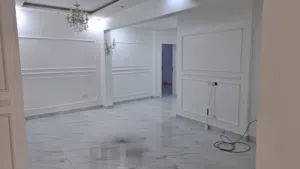 flat for Rent 3 or 2 rooms *Family*