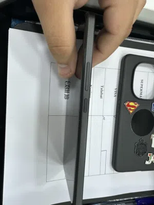 Xiaomi Other 256 GB in Amman