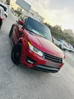 رينج-روفر-سبورت-متور-3000-ديزل-فلترين-306-حصان