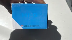 ‏جديد‏2