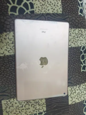 Apple iPad 7 32 GB in Basra