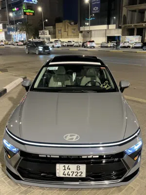 سوناته 2024 اقره وصف