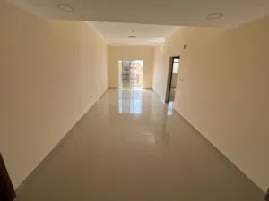 1000 ft² 1 Bedroom Apartments for Rent in Ajman Al- Jurf
