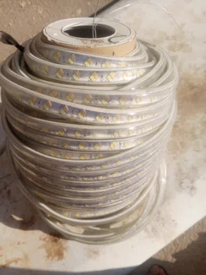 نشره للبيع ابيض وشمسي