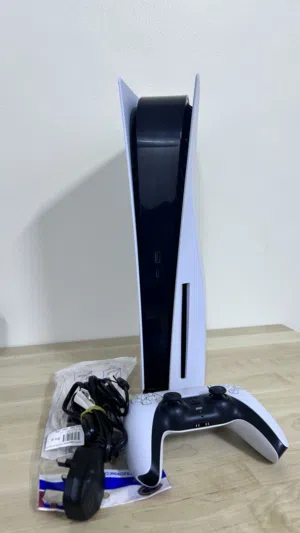 PlayStation 5 PlayStation for sale in Al Batinah