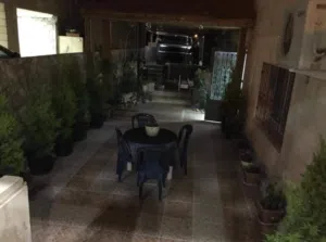 222 m2 4 Bedrooms Apartments for Sale in Irbid Al Hay Al Sharqy