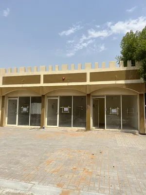 Yearly . 70 m22
