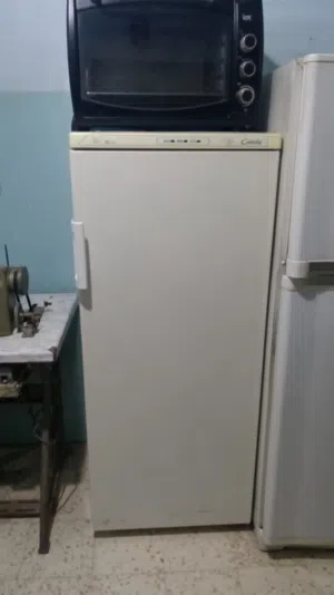 فريزر كاندي للبيع