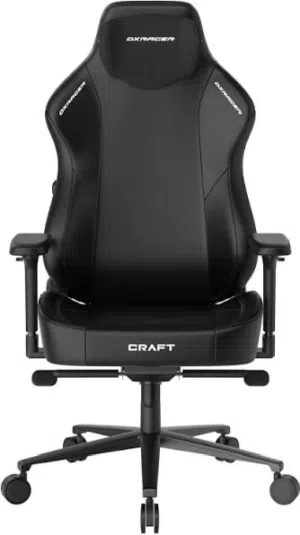 Dxracer craft pro