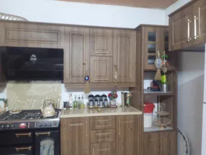 تسگام استعمال قليل بدون اضرار