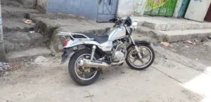 متر هوجو ياباني شبه جديد استخدام شخصي لعشاق الاناقه والتميز متر على كيفك كل قطعه وكاله الحق ولا يروح