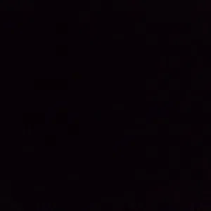 M. 