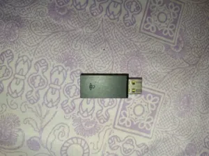 فلاشه لسماعه بلاي ستيشن 3