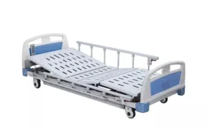 مرتبة طبية هوائية NovaCare ASX Digital 6 إنش بحالة ممتازة