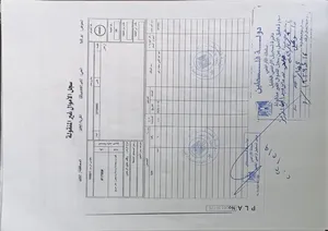 أرض في أبو كتيلا للبيع