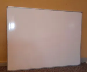 صبورة مقاس 90×120 بحالة جيده