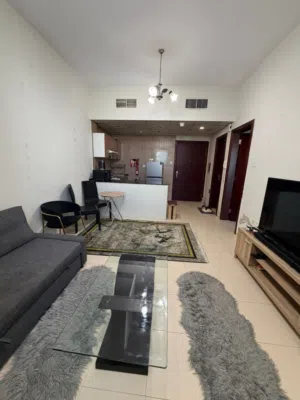 موقع ممتاز  دفعات مرنة  سعر رائع  إطلالة مفتوحة