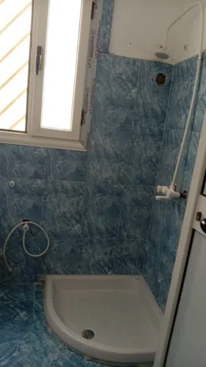 شقه للإيجار